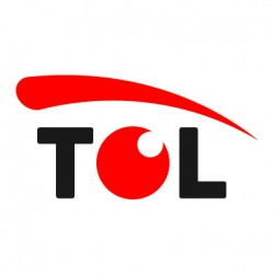 TCL Optoelectronics Ltd